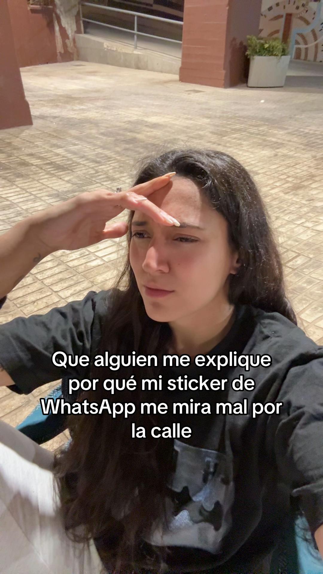 @carol_lamborghini