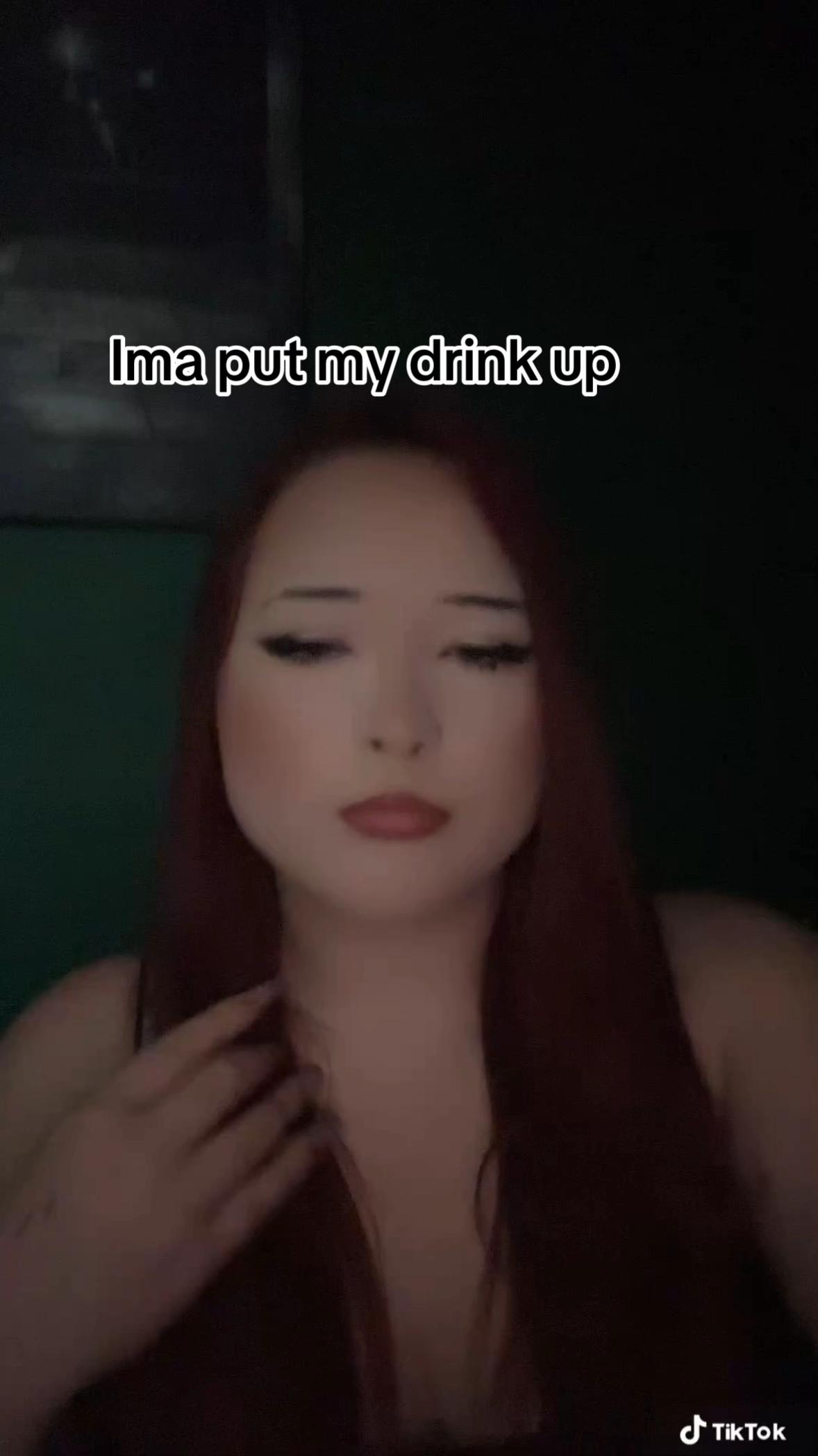 @๐ ๐ ๐ ๐ ๐ ๐ ๐ ๐ ๊จ