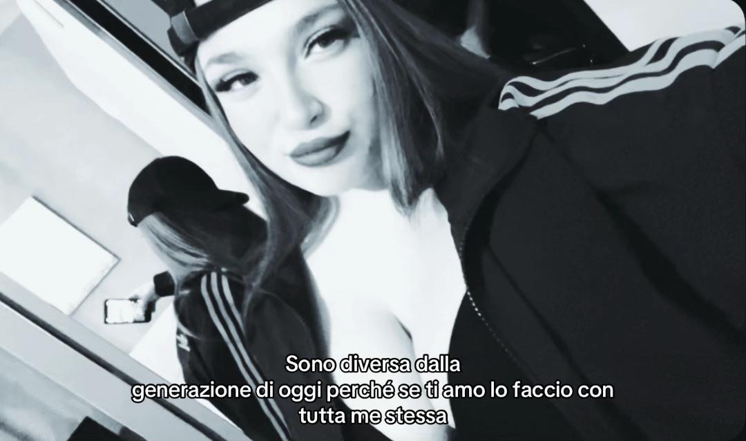 @𝒜