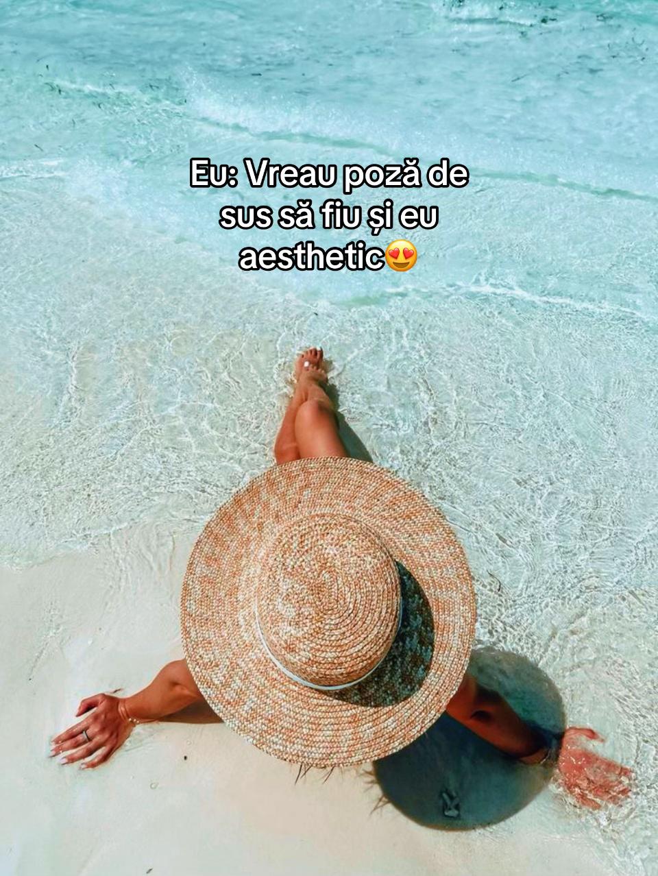 @Adeelaide__