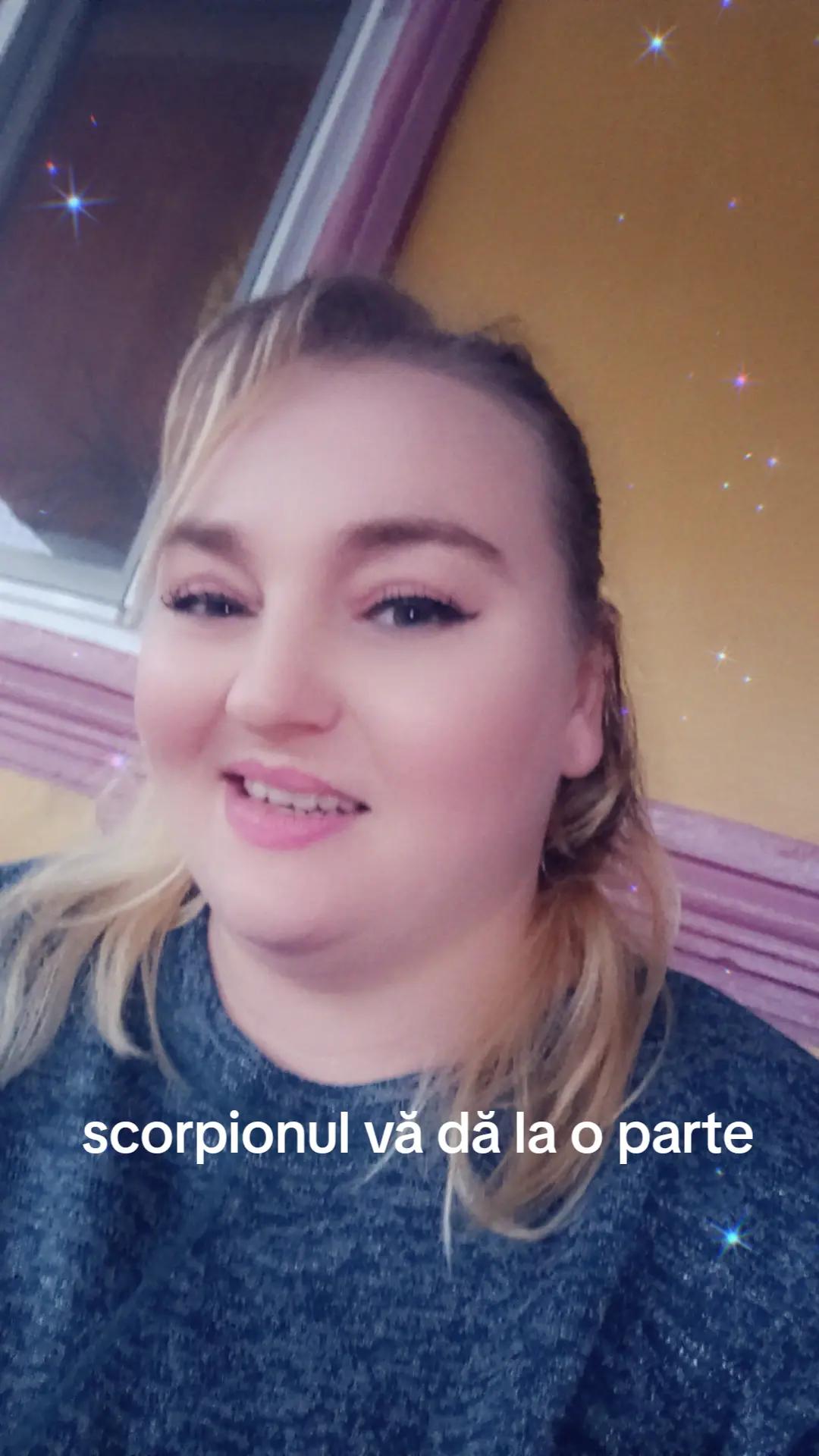 @Ramona Elena