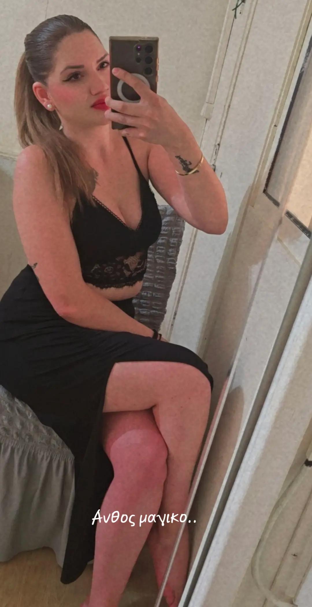 @lio__🤍