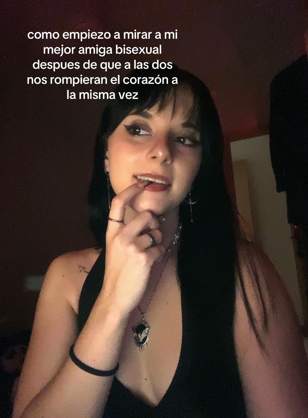 @ellie