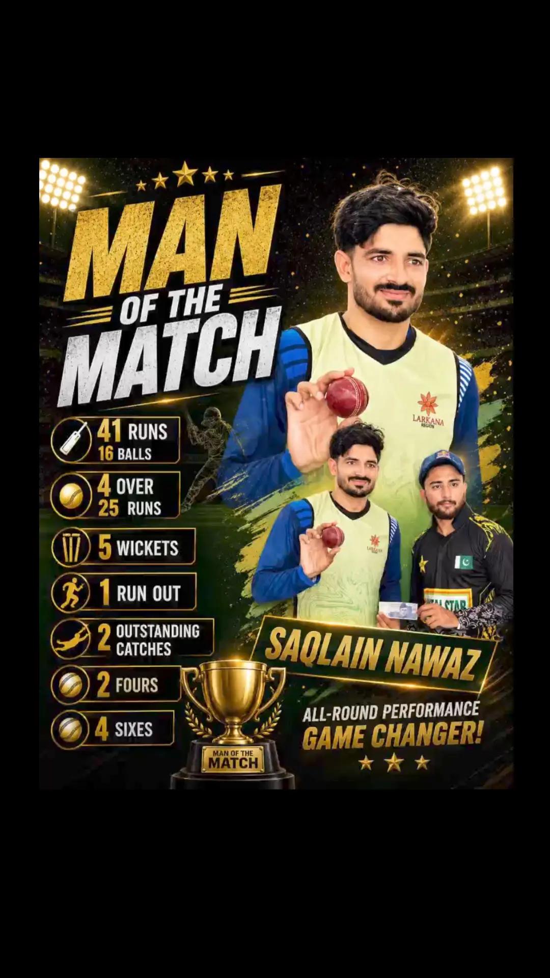 @Rasheedmalik