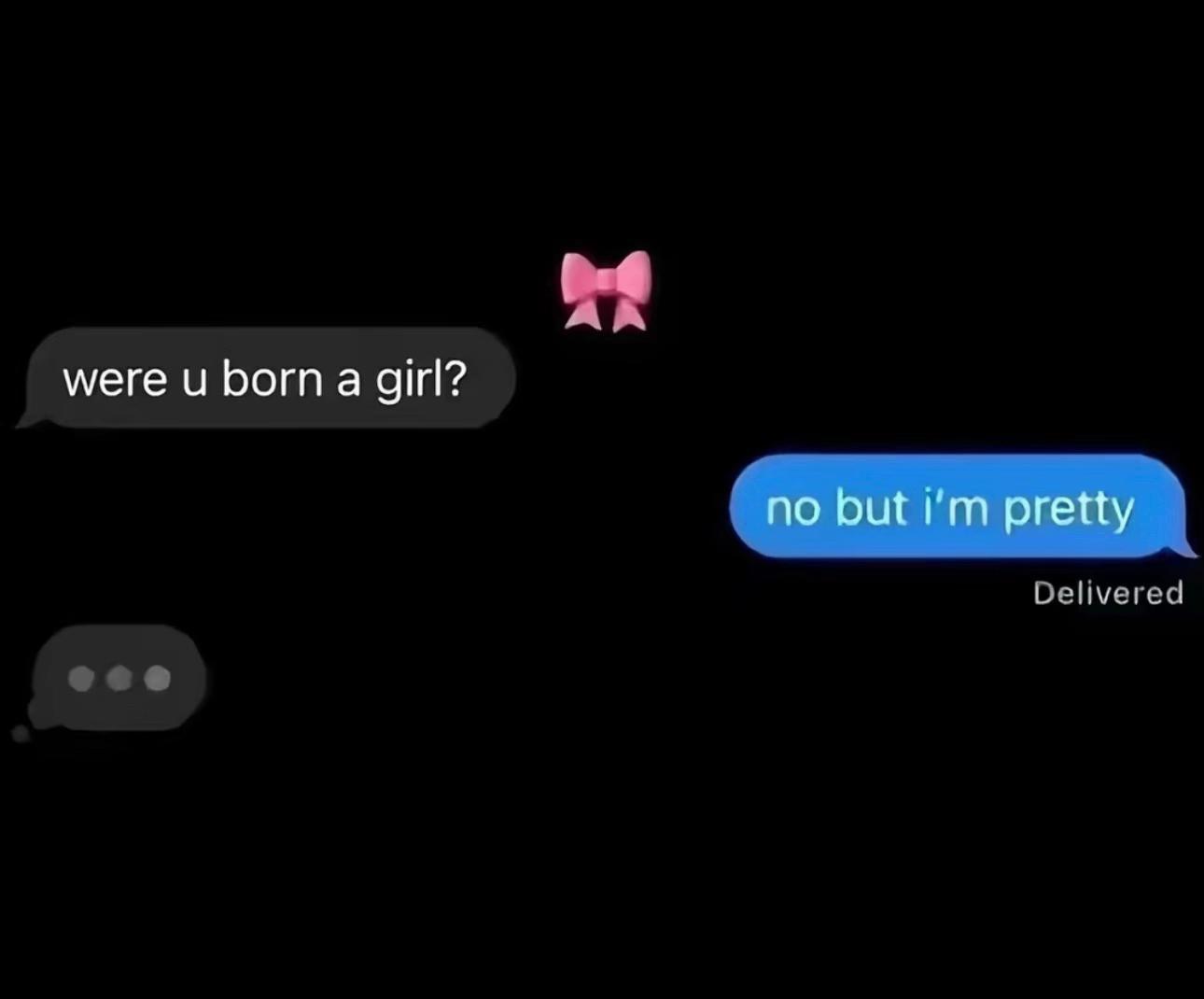 @Jessy 💫