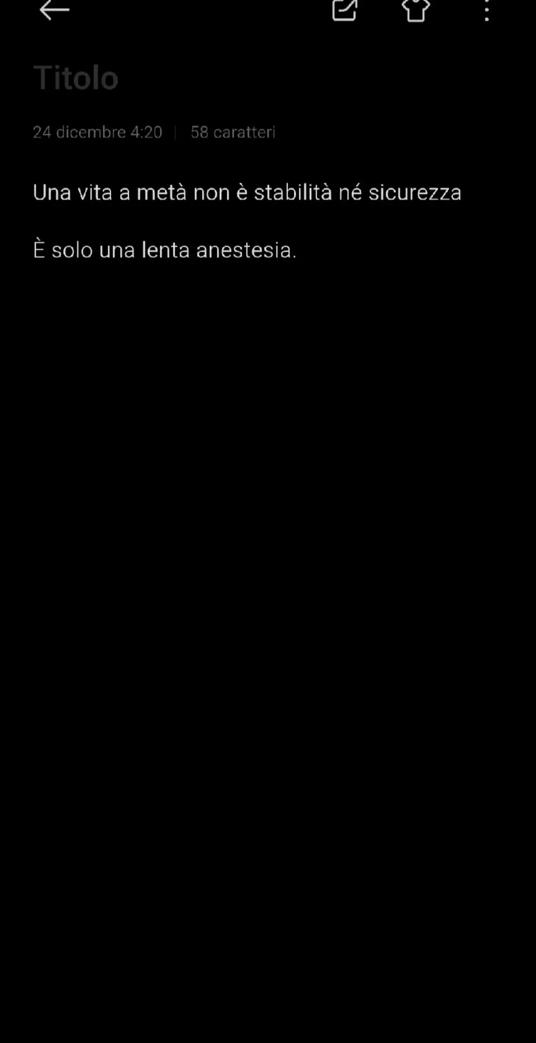 @Giorgia ❤️