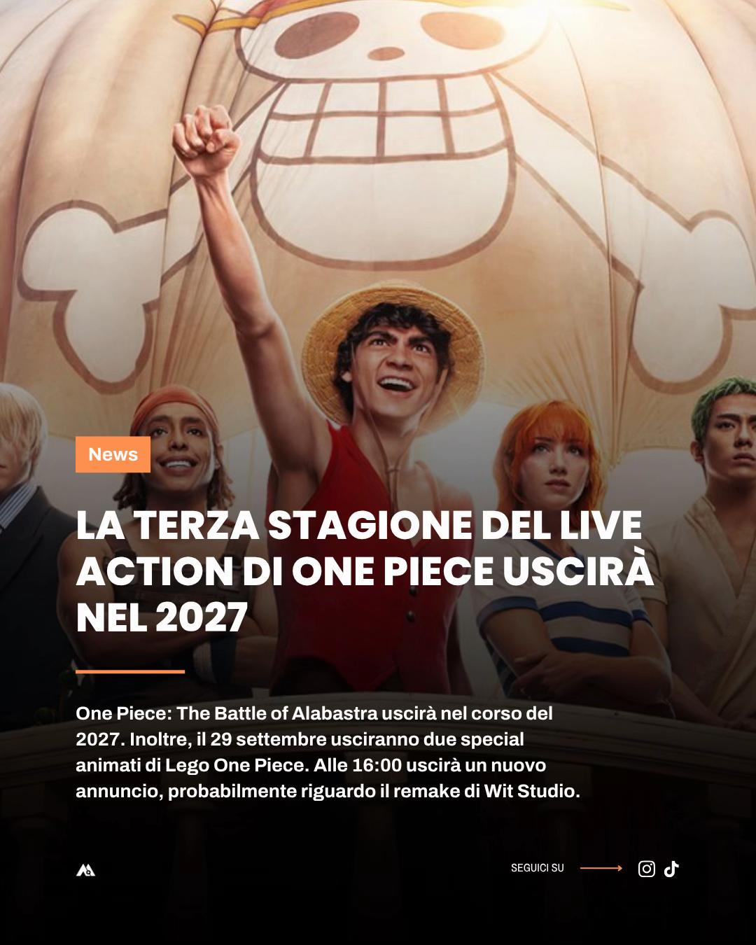@Anima dell’Animazione