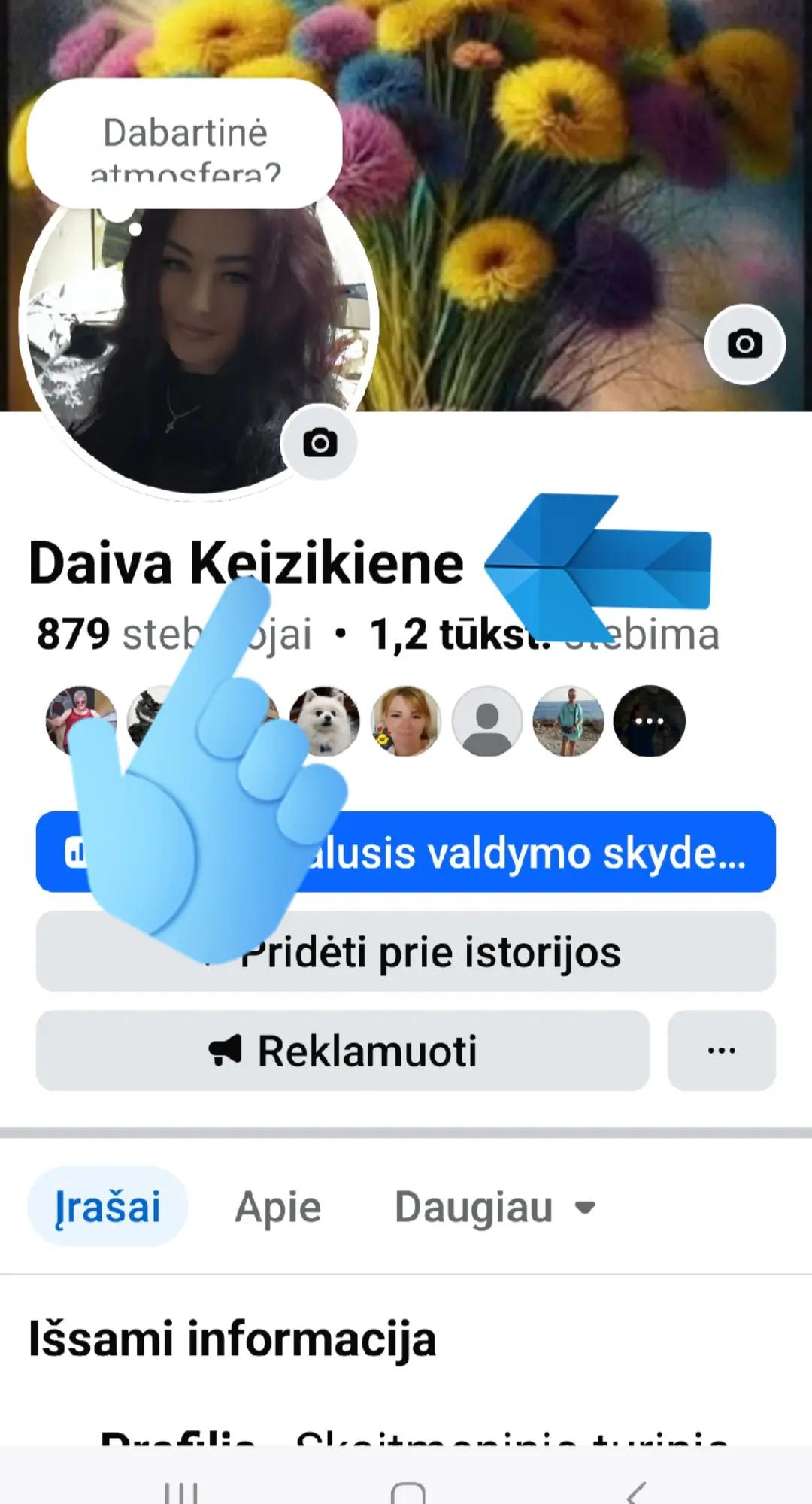 @daiva.daiva16