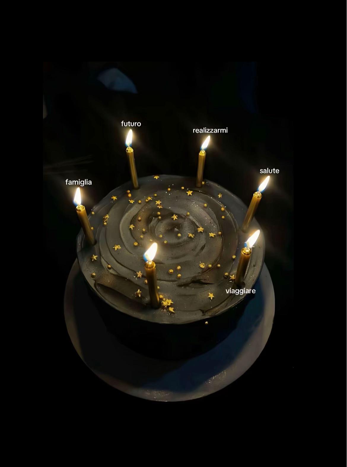 @22
