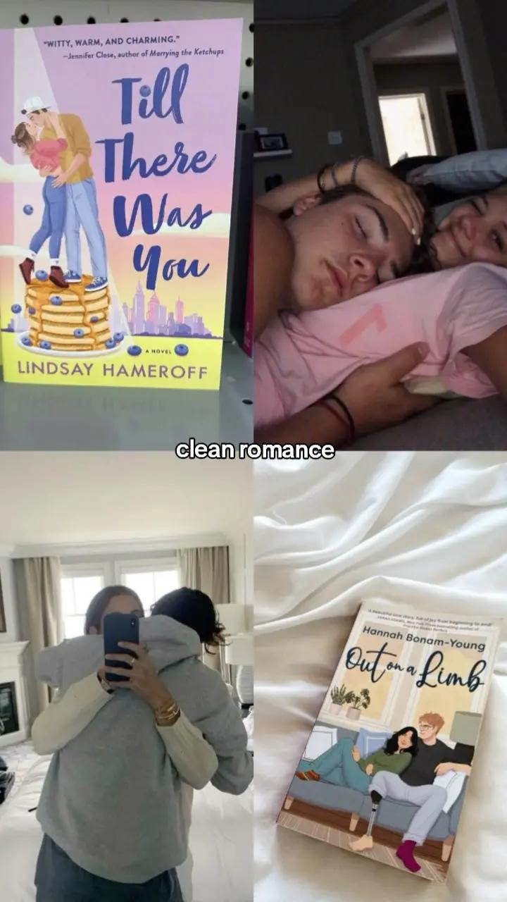 @𝒜𝓁𝑒𝓍𝒶𝓃𝒹𝓇𝒶🥀📚