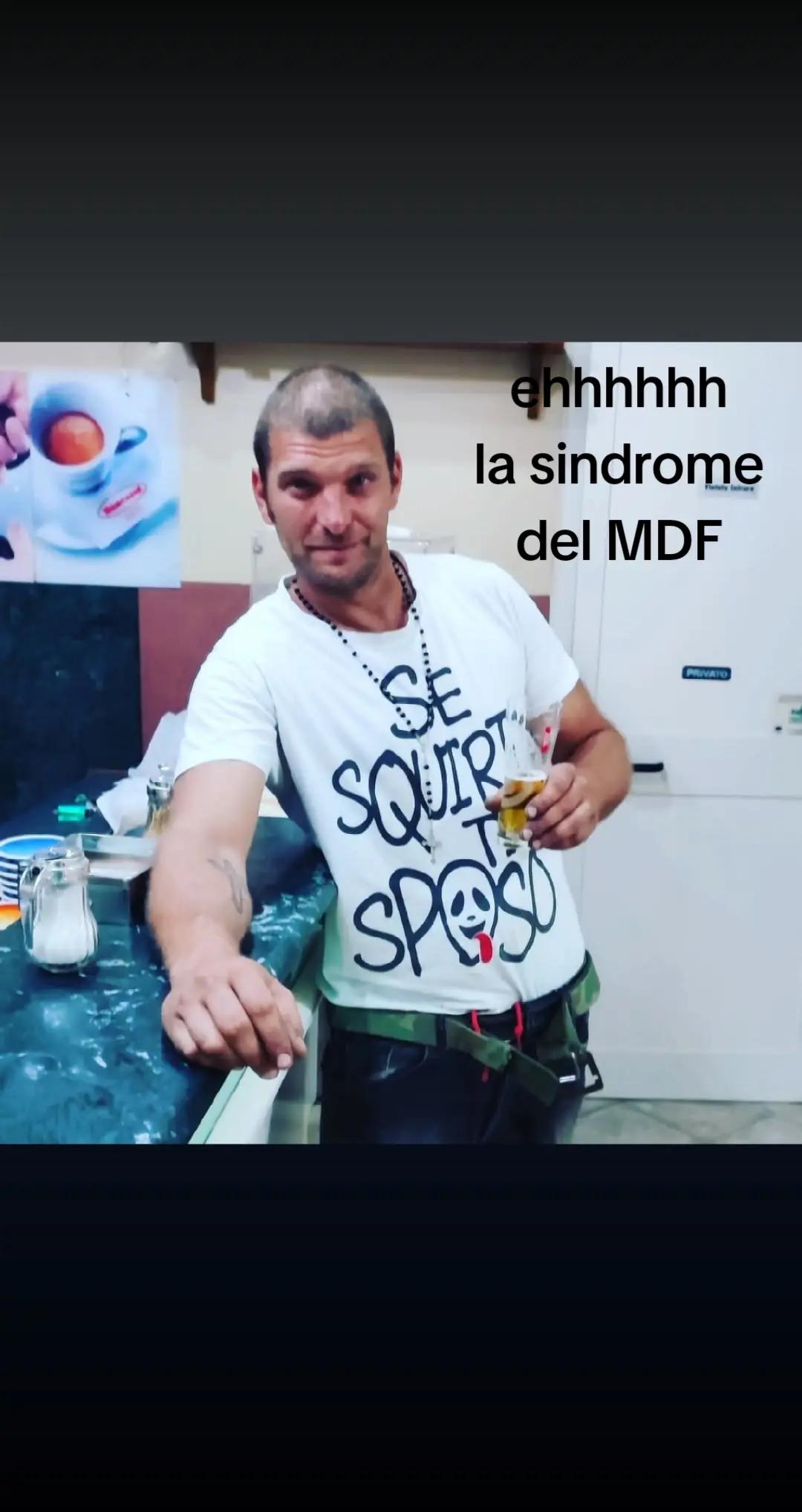 @Ru Svedes