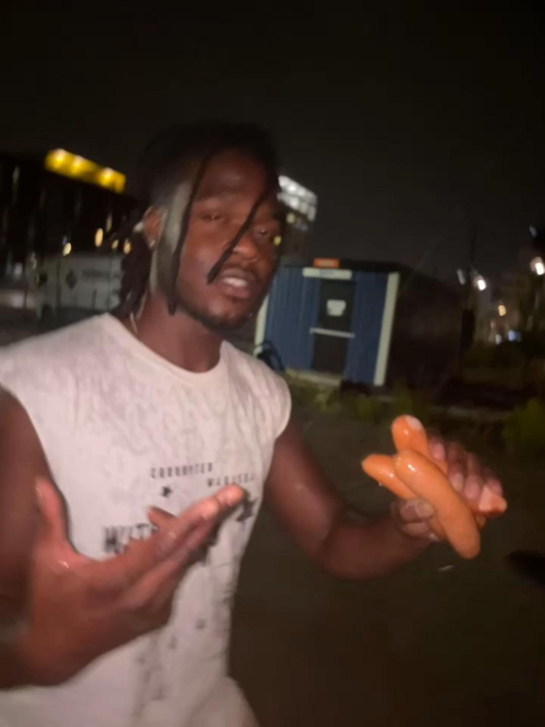 @vnoti