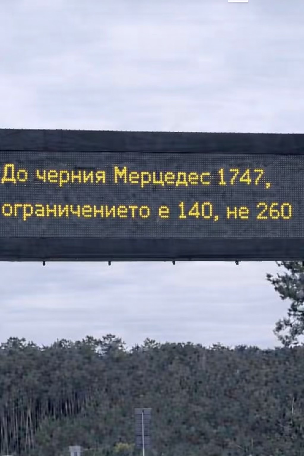 @🔥VANKØ🔥
