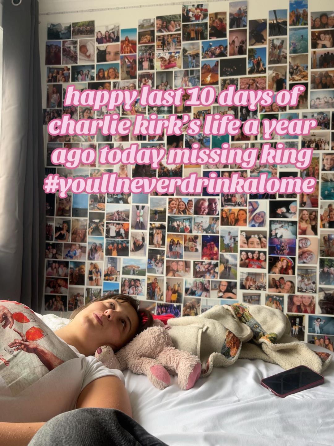 @pabginas🎉😹🏳️&zwj;🌈