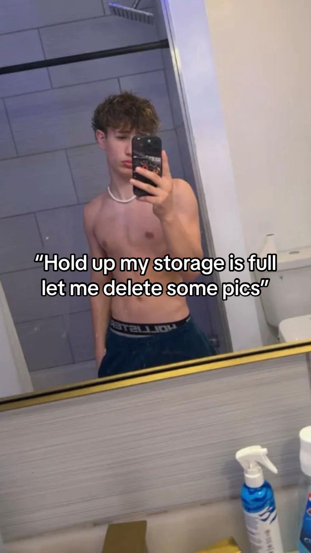 @nidal