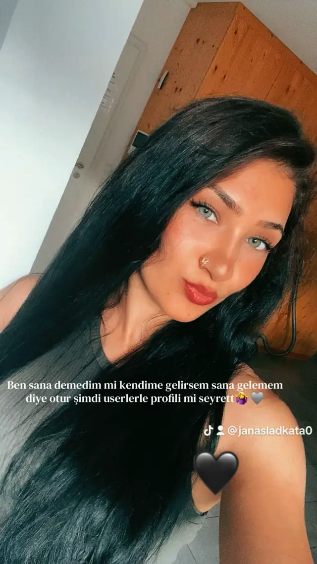 @Jana mihailova