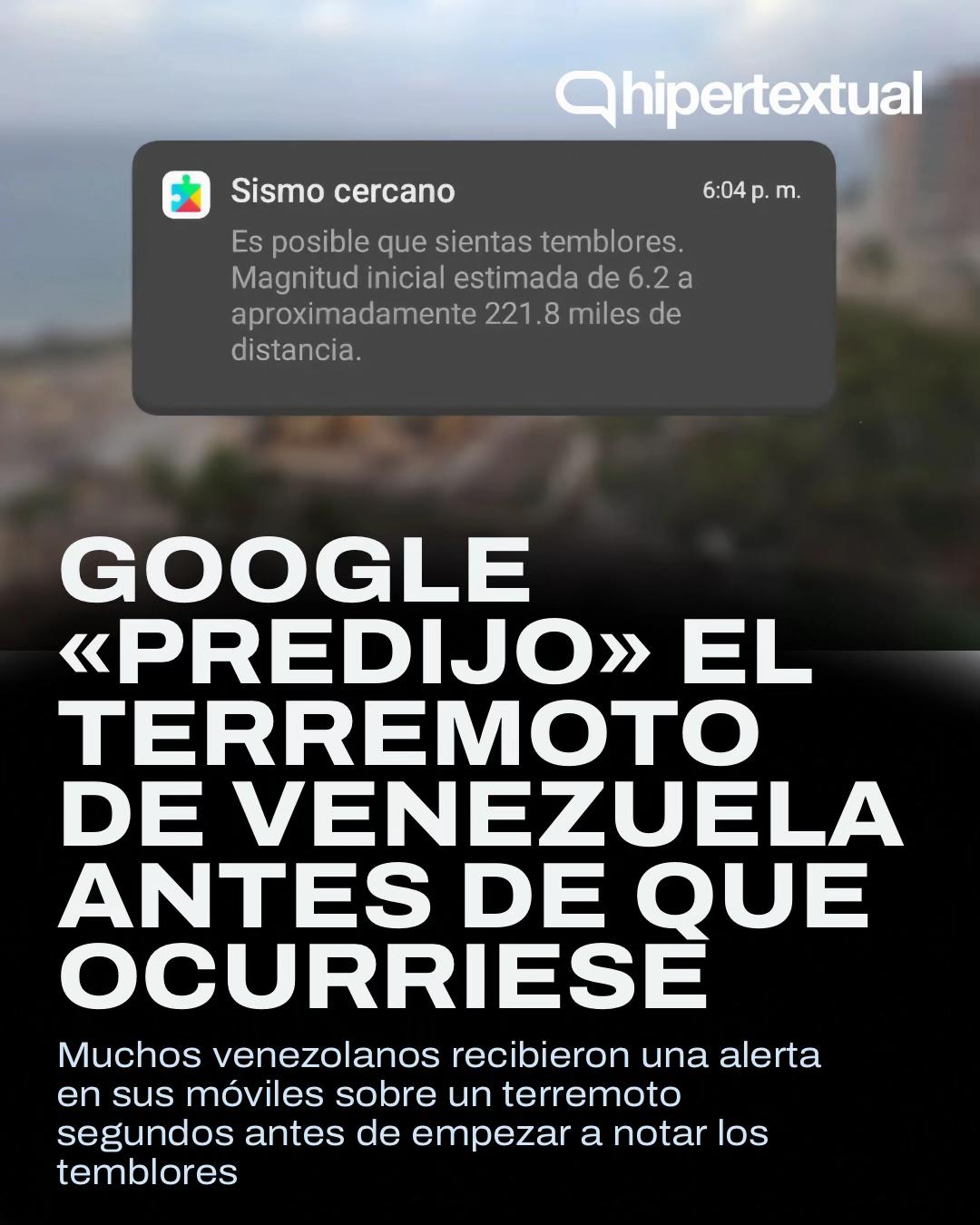 @Hipertextual