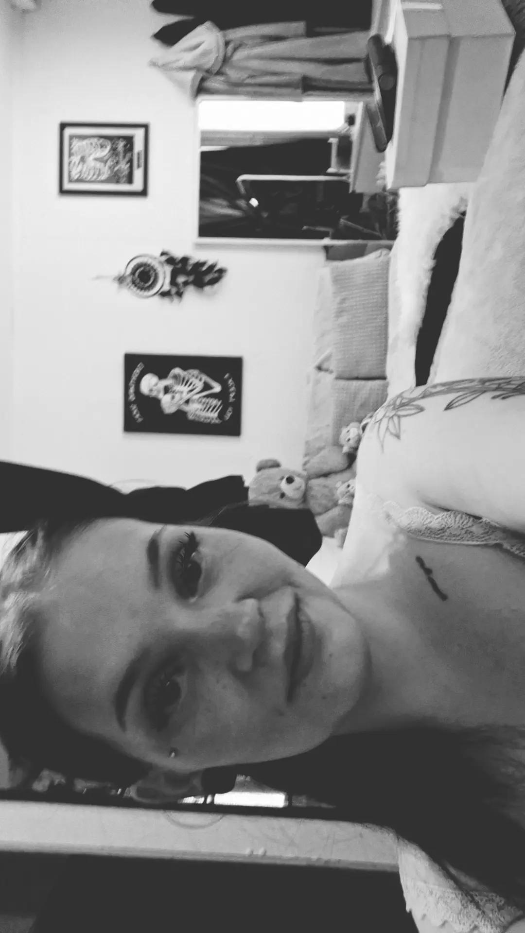 @noirjasmin