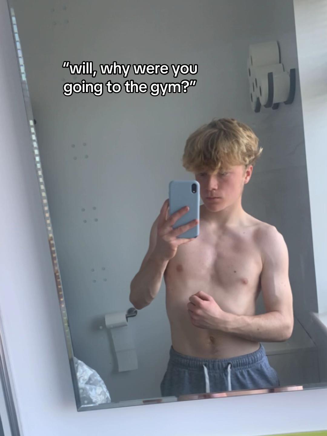 @will keutenius