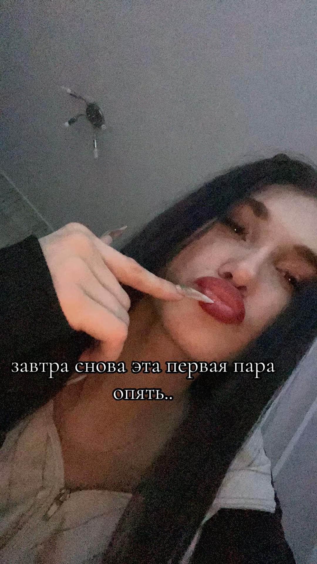 @Filik✨