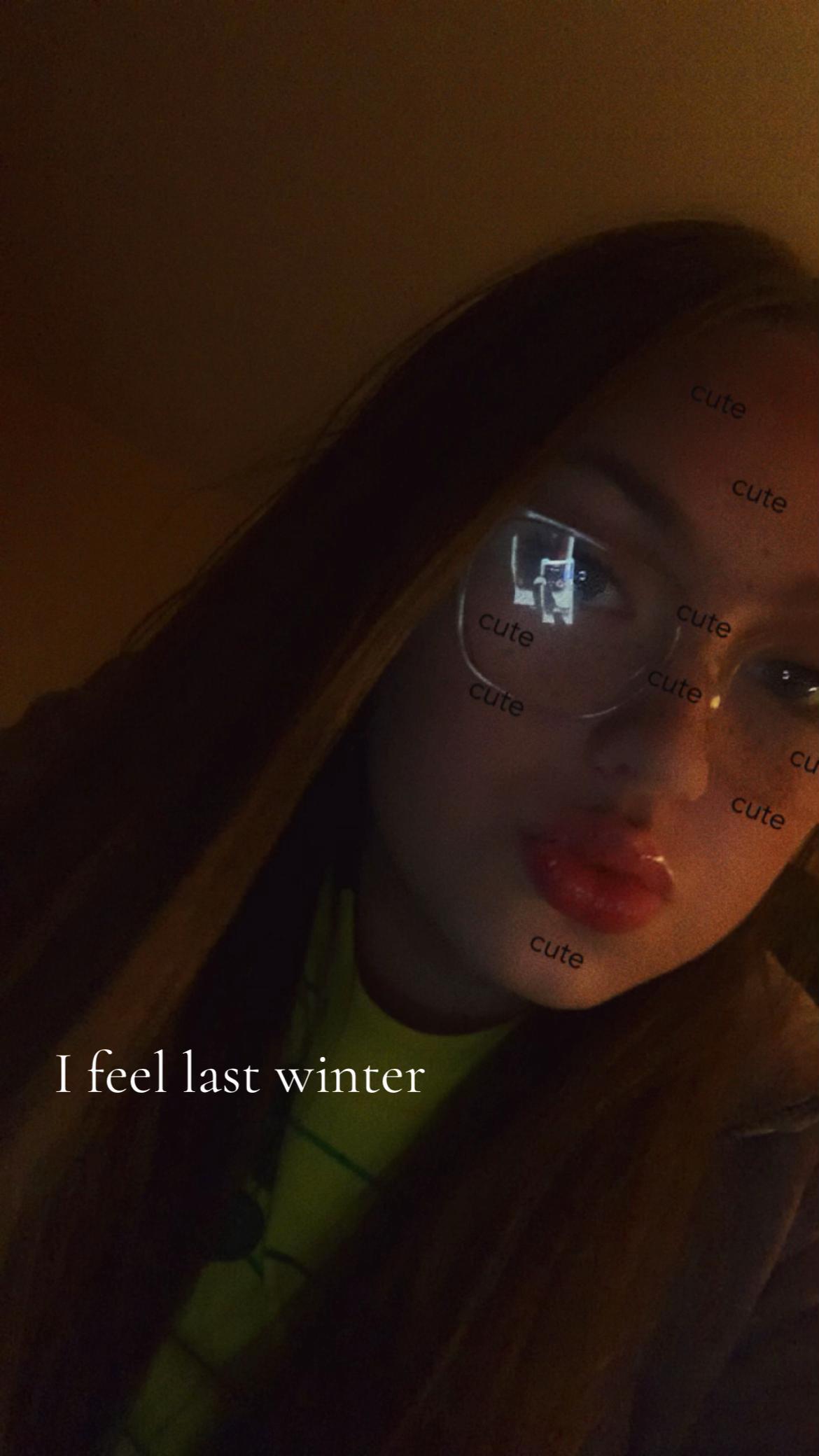 @Lils𖨆