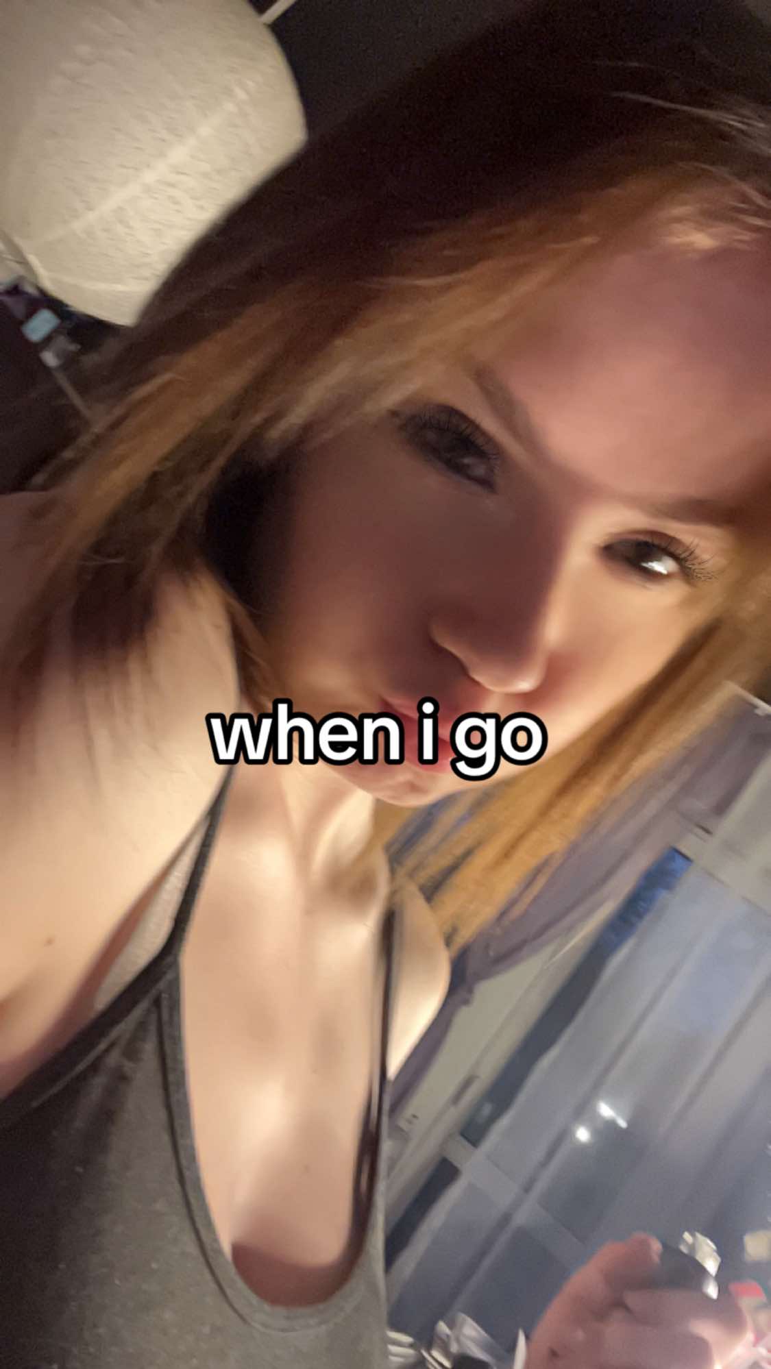 @🫧𝒪𝓁𝒾𝓌𝓀𝒶🫧