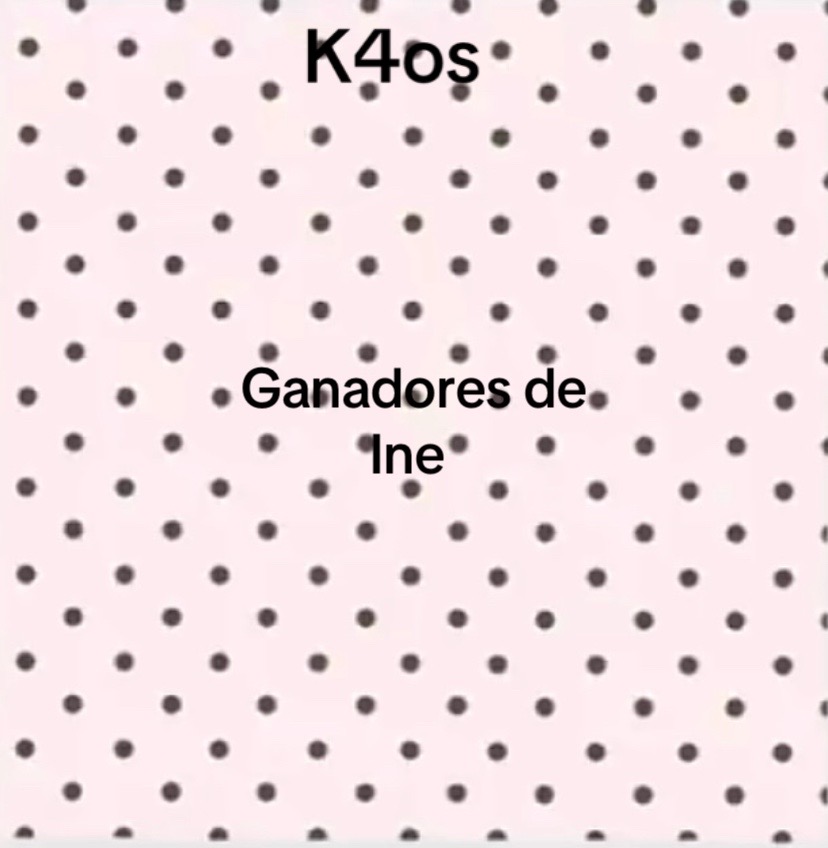 @K4dollz 𐙚 ˚⋆Andrea ꒱ .ׄ🥞★