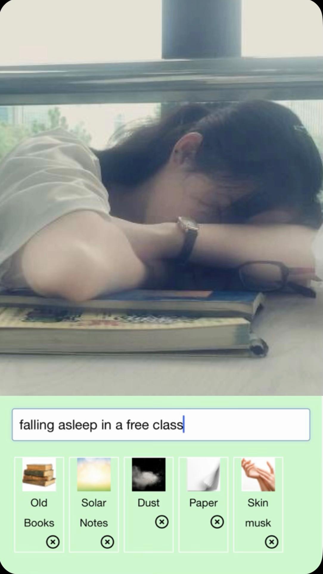 @eloise