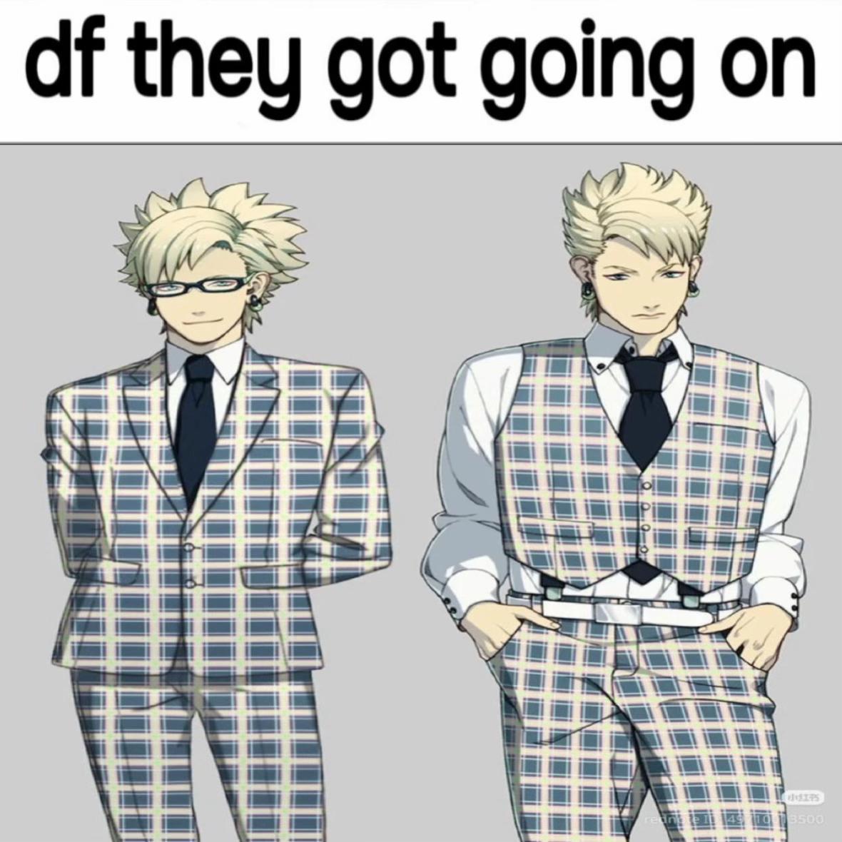 @Bri⁷