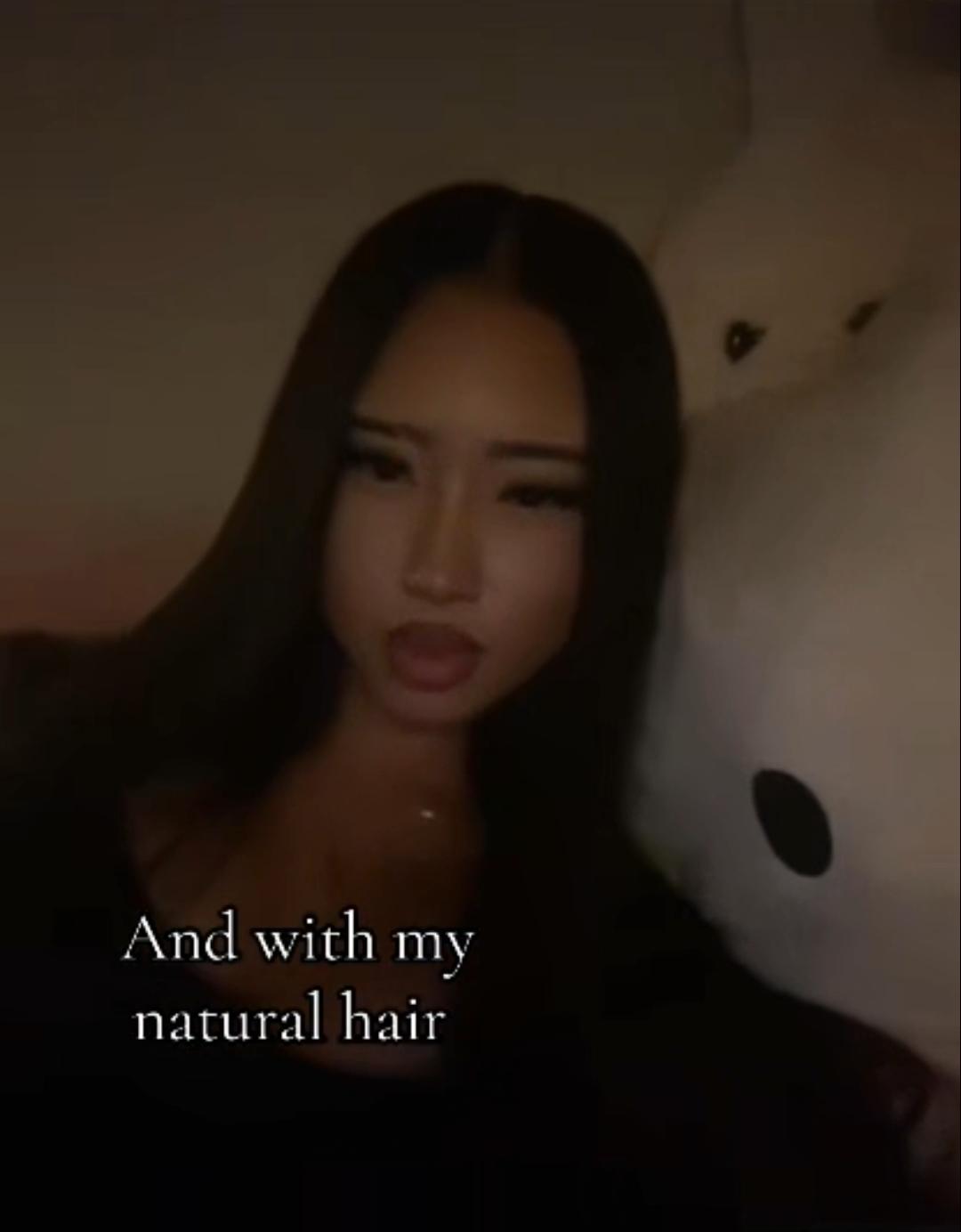 @𝐓𝐫𝐢𝐬𝐡💋