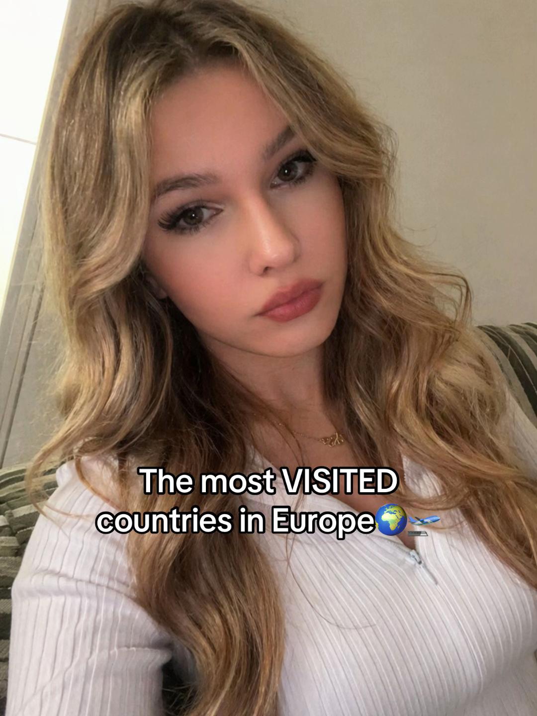 @katestil