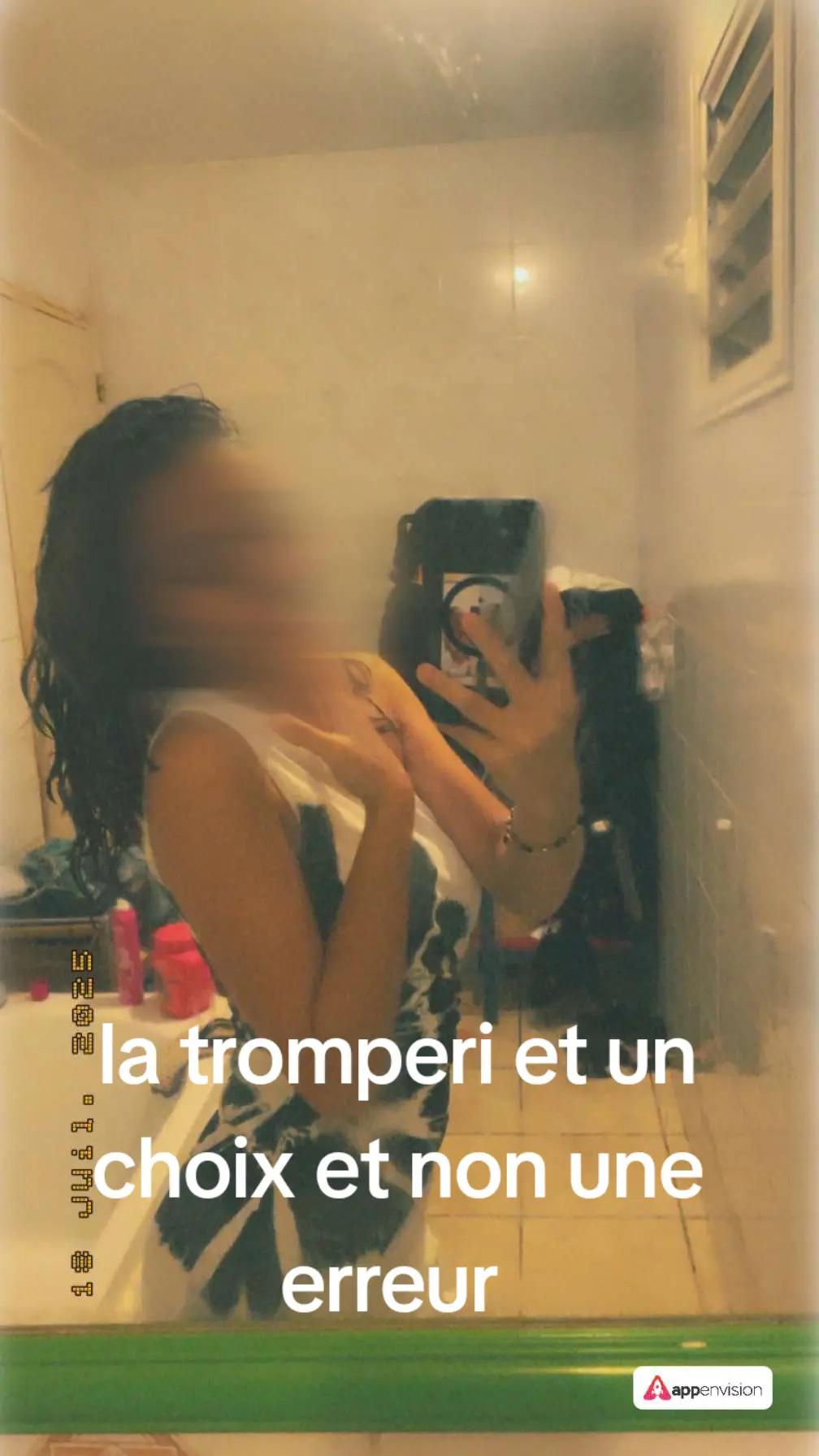 @elliana_.plks