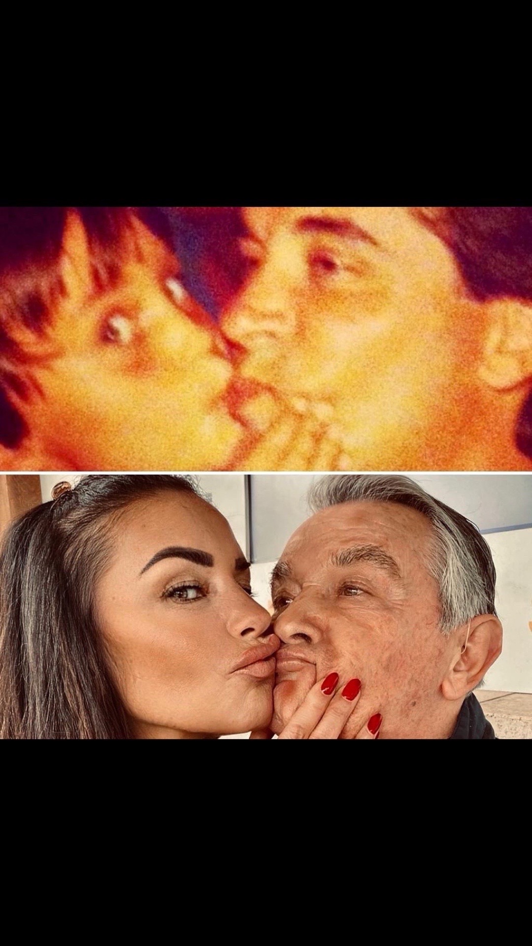 @Antonella Mosetti