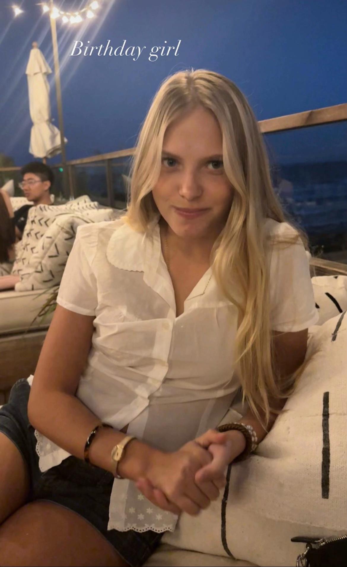 @Evie_jamfam