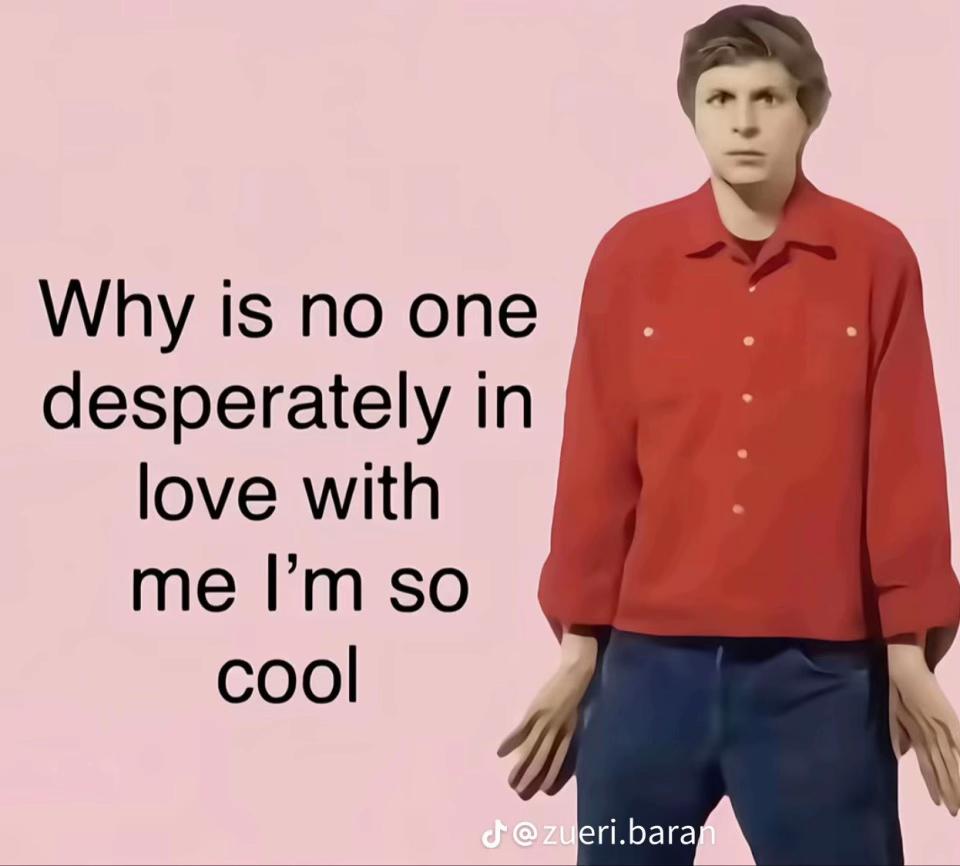 @Lolita