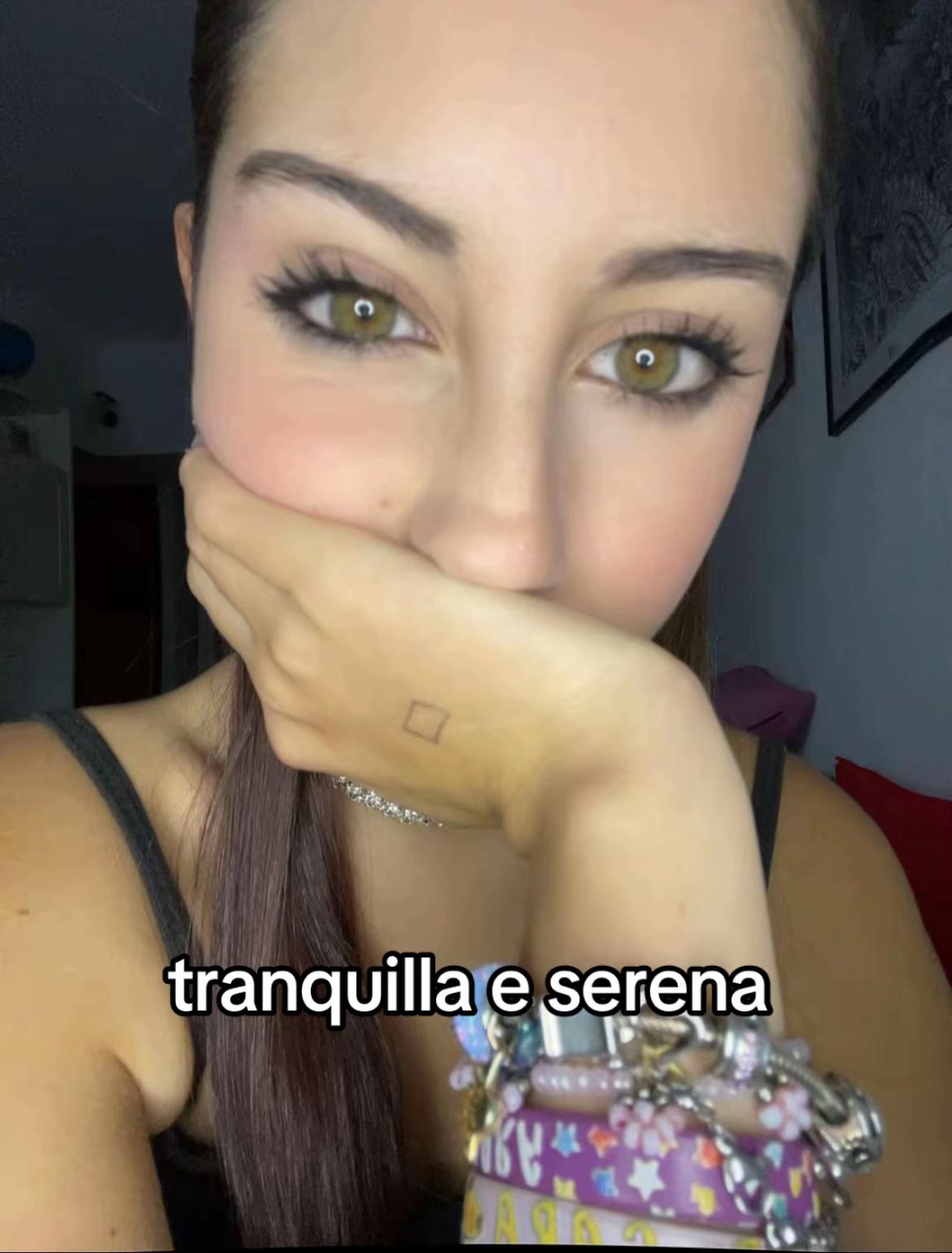 @𝓼𝓪𝓻𝓮𝓽𝓽𝓪💯