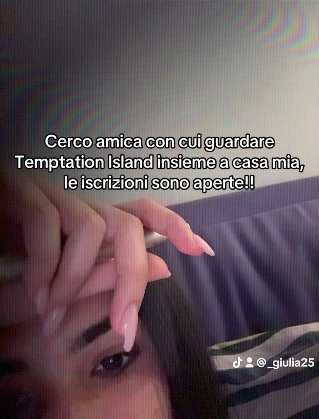 @giulia_andreozzi_
