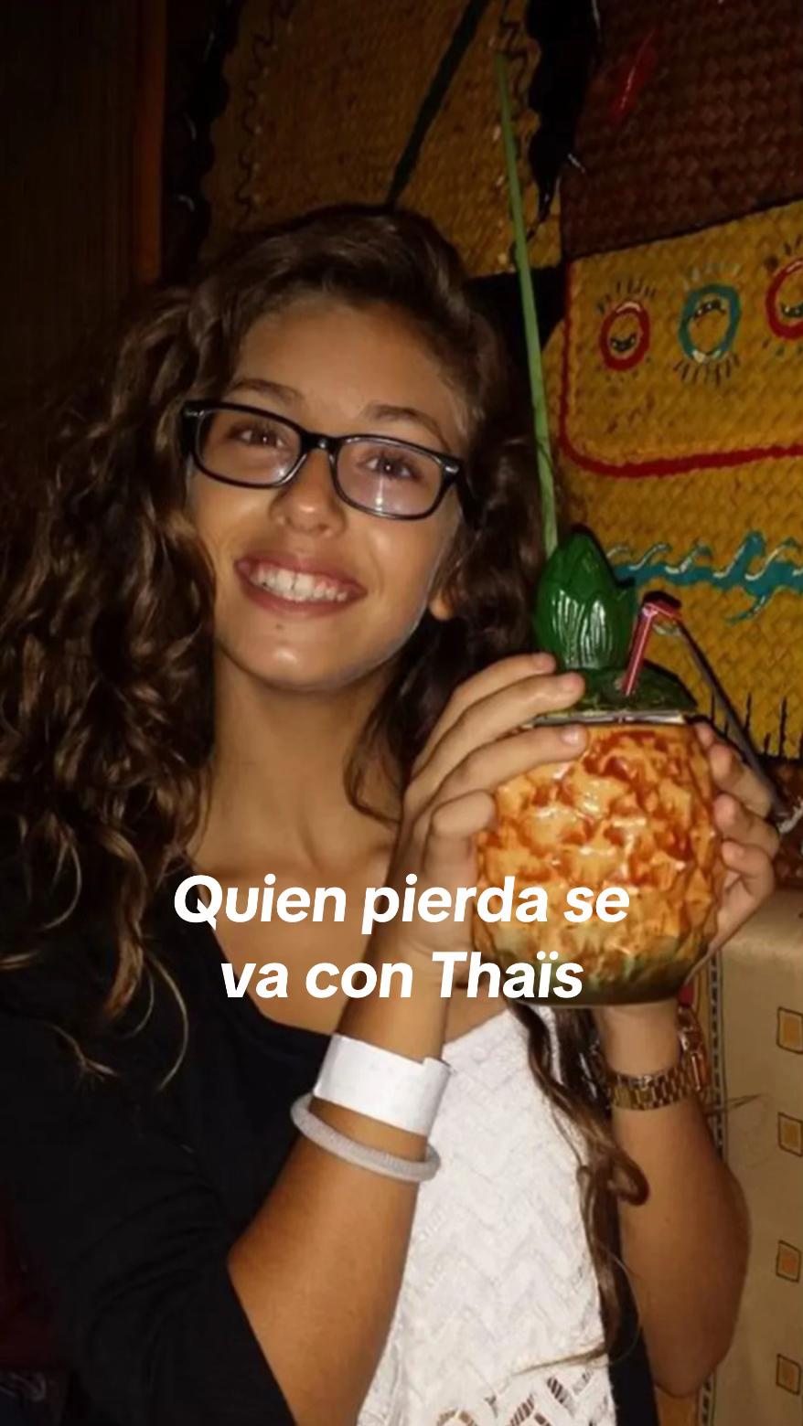 @Thaïssss🐆