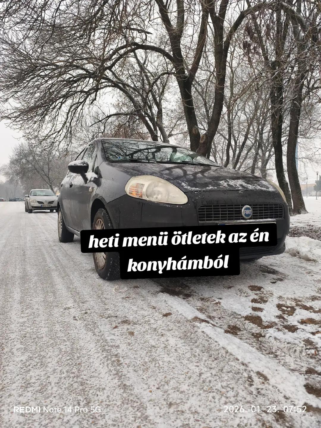 @💗Bogdánné 💗