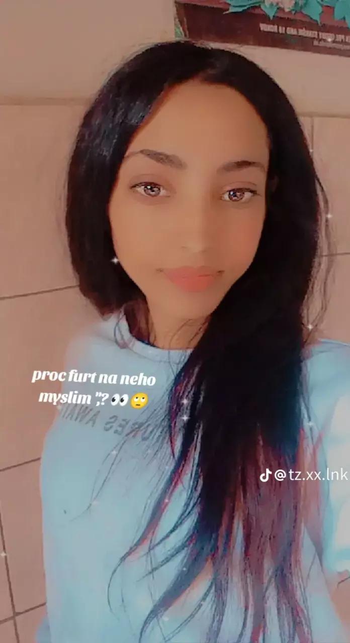 @Lalinka 🥰😘