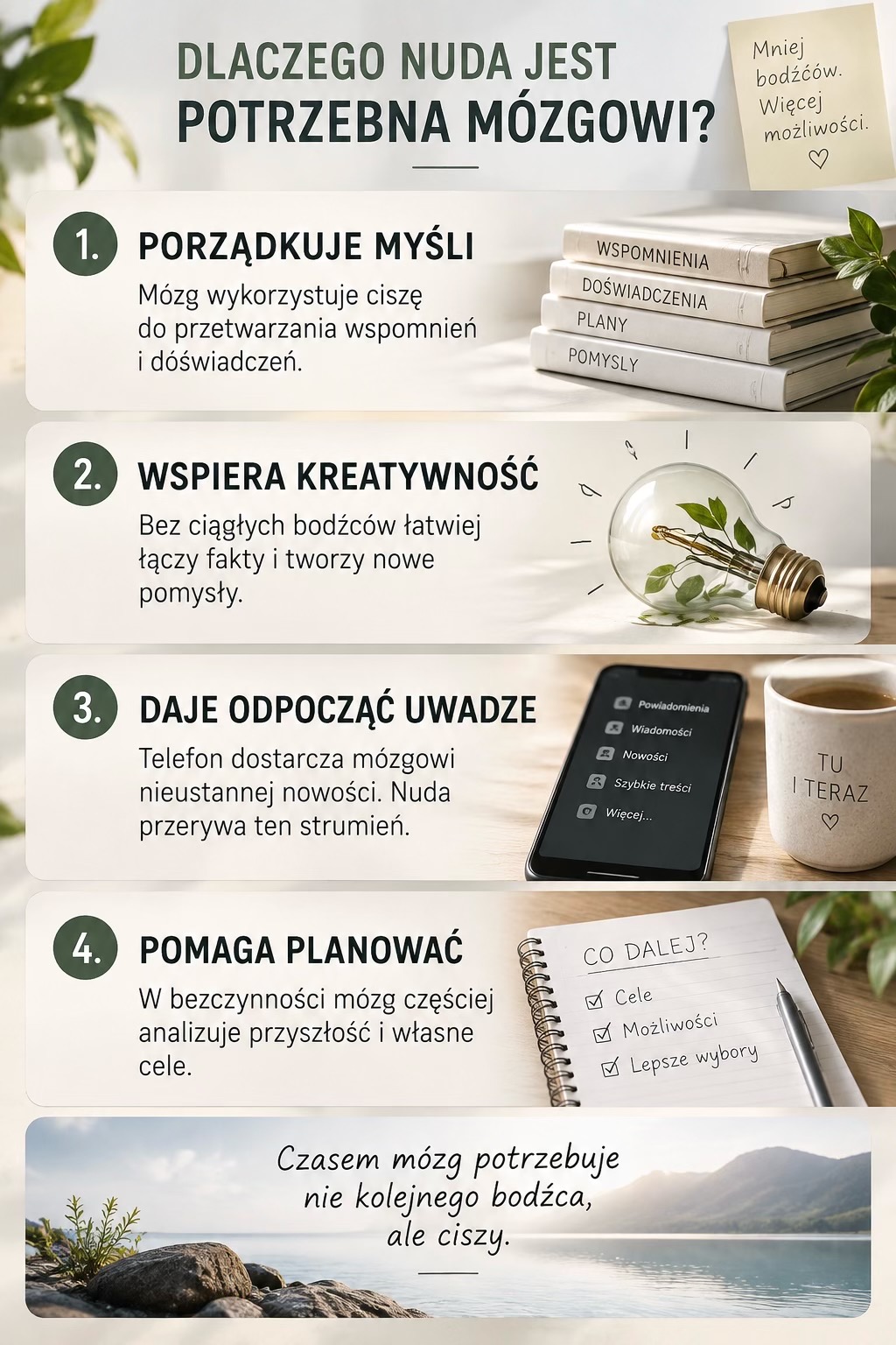 @Daniel Wawrzyńczak