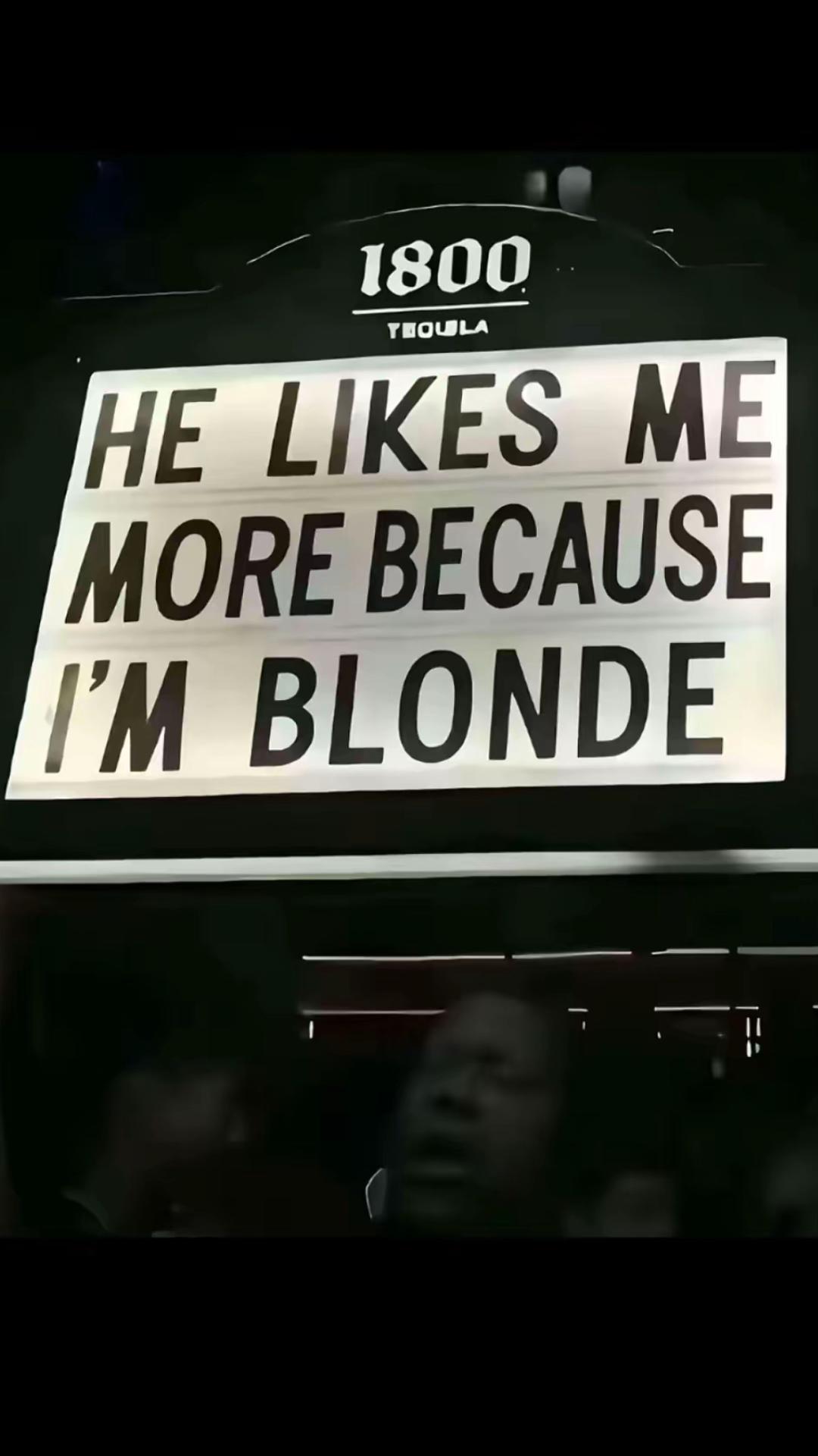 @rachel