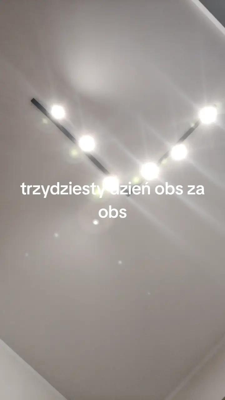 @Maślana10