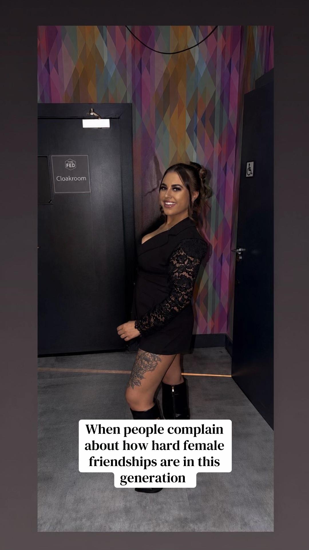@Amie🤍
