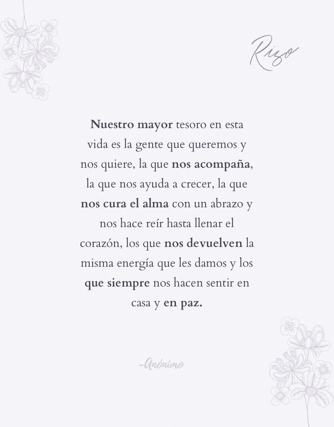@Miguel.a.s.i