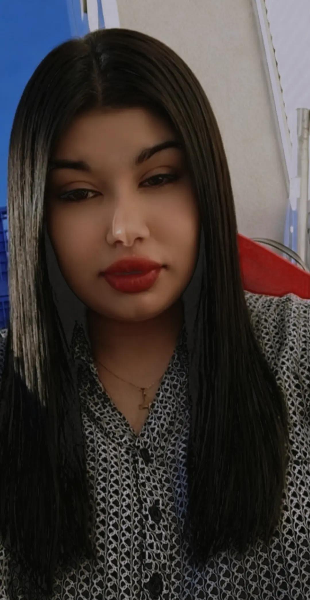 @🤫🥰sara 🖕😘 PVS👿👿🖕🖕