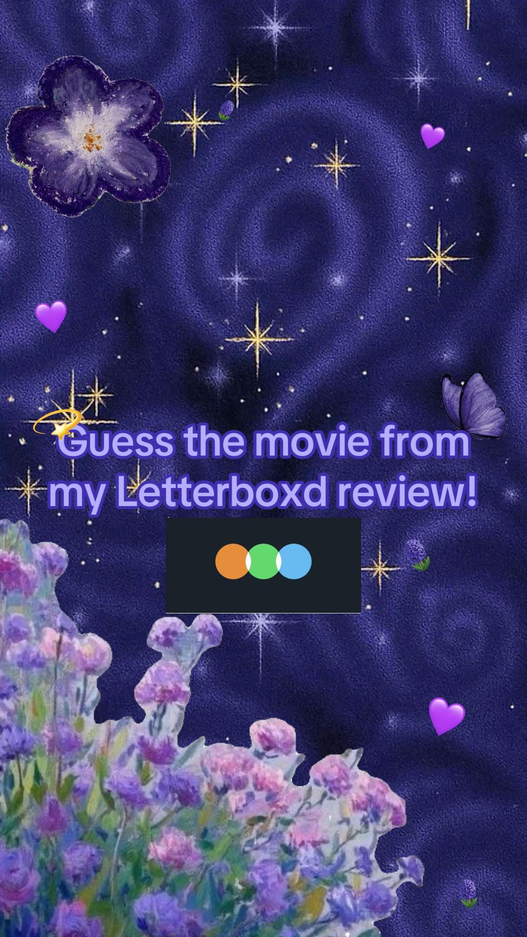 @lolapopsxo