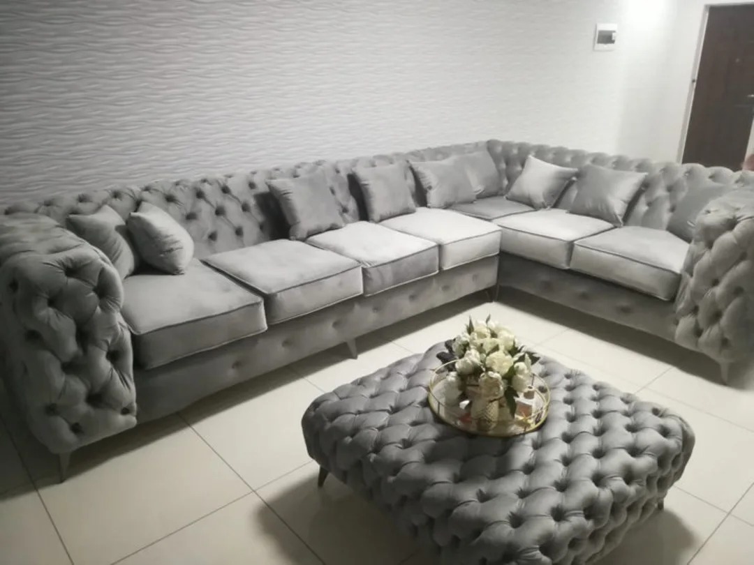 @Furniture Hub Uk