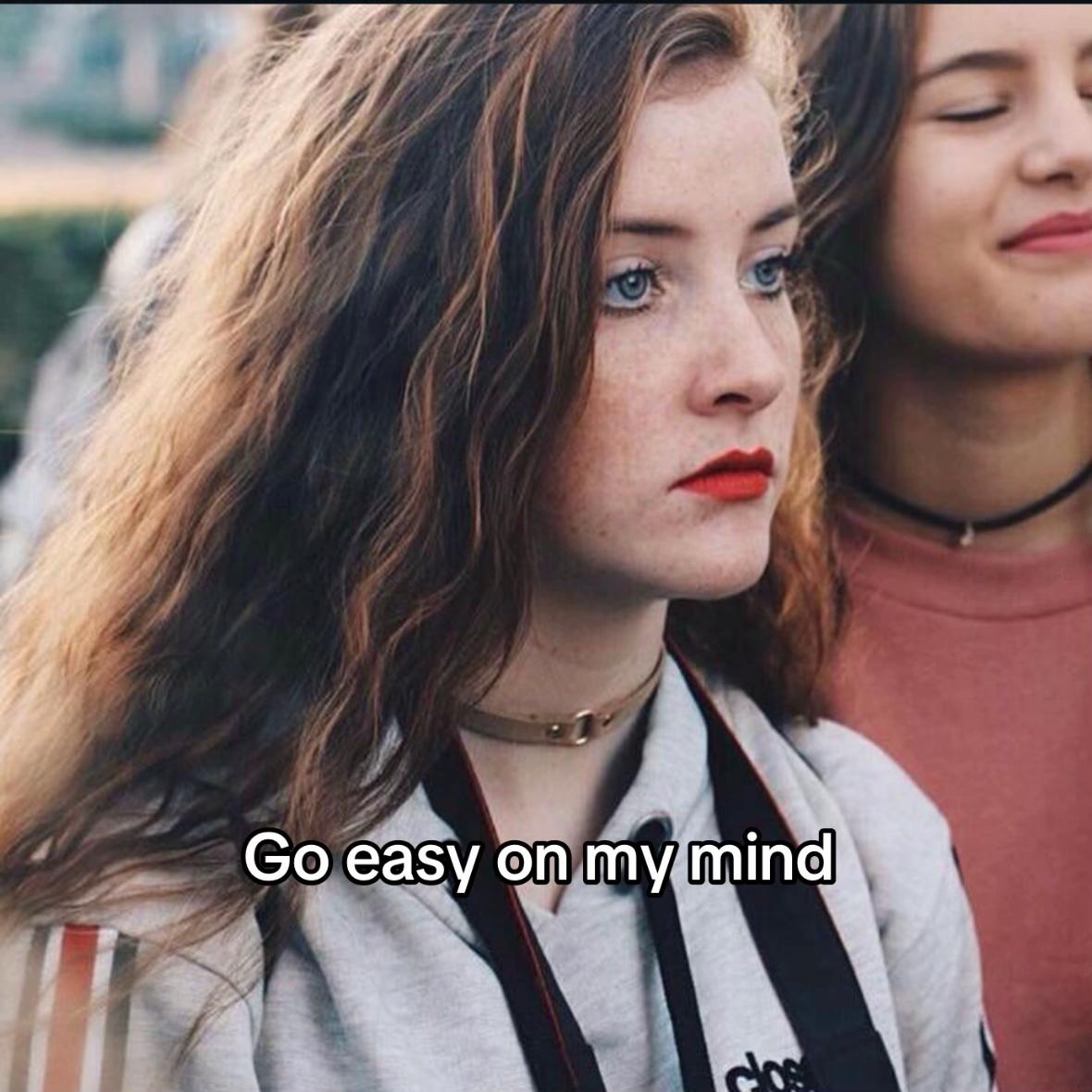 @Elise Kamplin