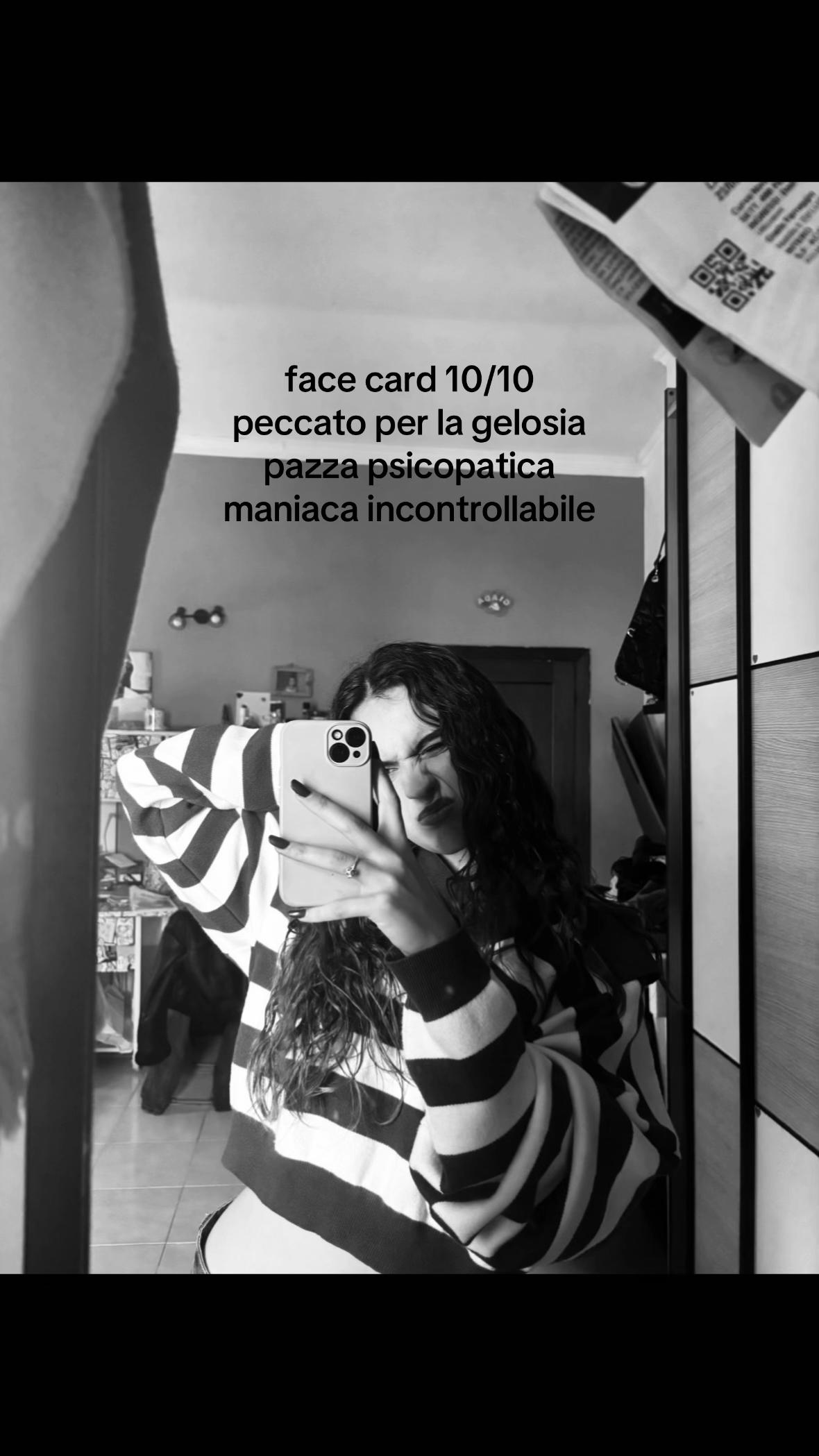 @giadinaspamm